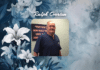 OBITUARY: Ralph Overton