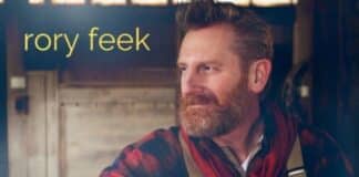 The Homestead Festival at Rory Feek’s Farm to Take Place in Columbia This June