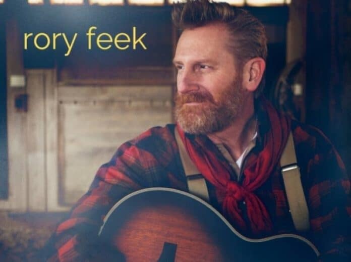 rory-feek