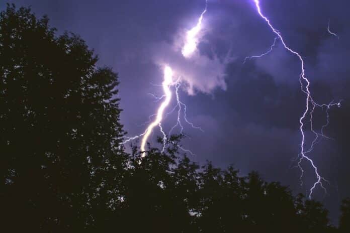 stormy-weather-stock-photo