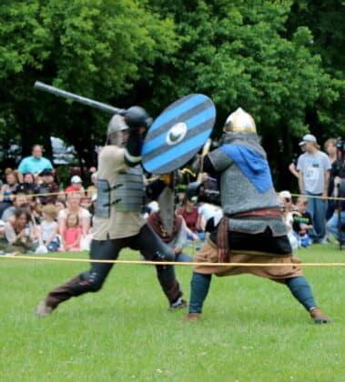 tennessee renaissance festival 2026