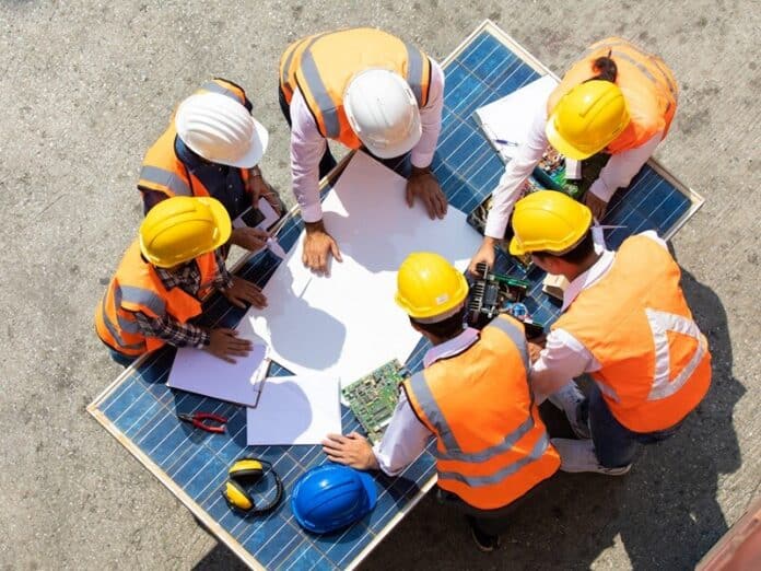The key questions business owners should ask before finalizing HVAC design