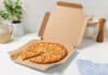 Domino’s 50% Off All Pizzas This Week for National Dairy Month All Domino’s pizzas, including Specialty Pizzas such as the Wisconsin 6-Cheese, are 50% off from June 1-7 in celebration of National Dairy Month.