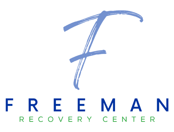 Freeman Recovery Center