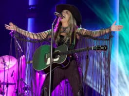 Photos: CMA Fest Saturday, June 6th