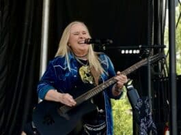 Photos: Day Two of CMA Fest 2026