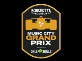 Electronic Music Superstar to Headline Borchetta Bourbon Music City Grand Prix