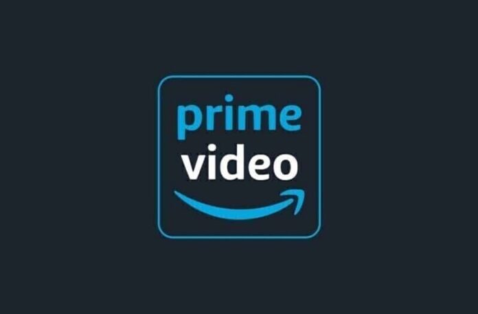 prime video