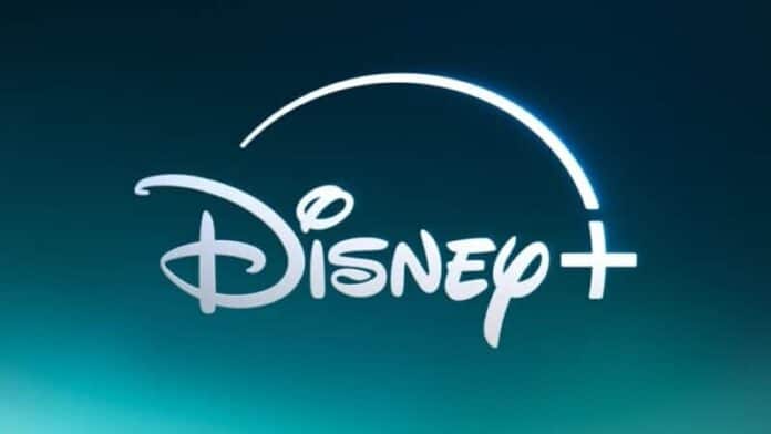 disney_logo_march_2024_050fef2e-1 disney