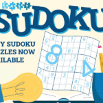 Our Fastest-Growing Puzzle Right Now? Easy Sudoku — and Readers Can’t Get Enough easy sudoku