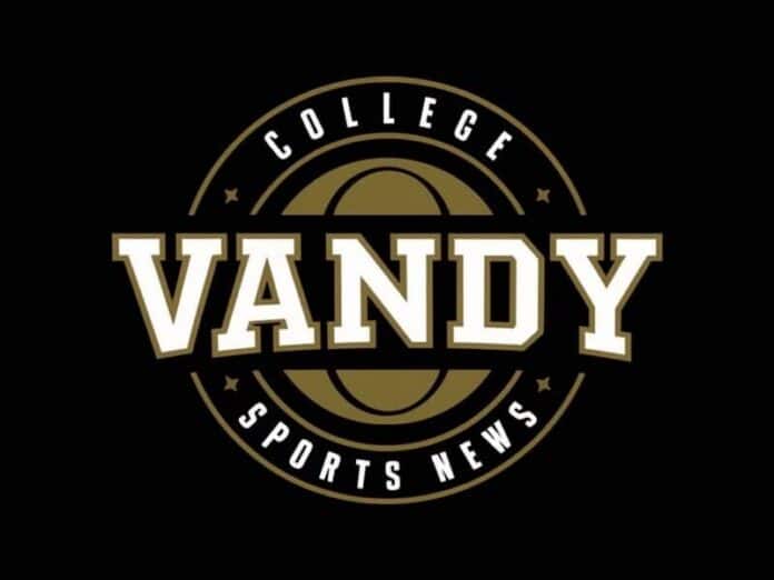 vandy-college-sports-news