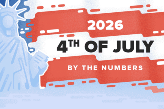 4th of july.jpg