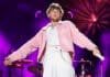 Bailey Zimmerman Cancels UK, Europe Tour Dates for Family Matters