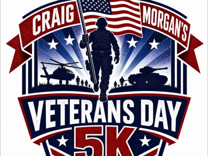 CMVeteransDay5KFinalLogo