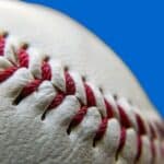Three Blue Raiders Selected in 2026 MLB Draft