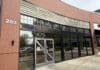 Cracker Barrel Sells Majority of Maple Street Biscuit Company to Biscuit Belly