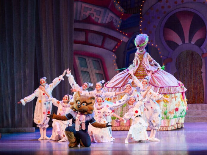 Nutcracker-CASTB-2G-3G1386-e1764008018837 Nashville Ballet