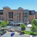 ICYMI: Williamson Health Board Approves Sale to Ascension Saint Thomas williamson health