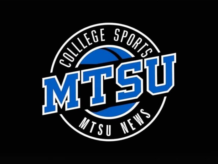 college-sports-MTSU-news