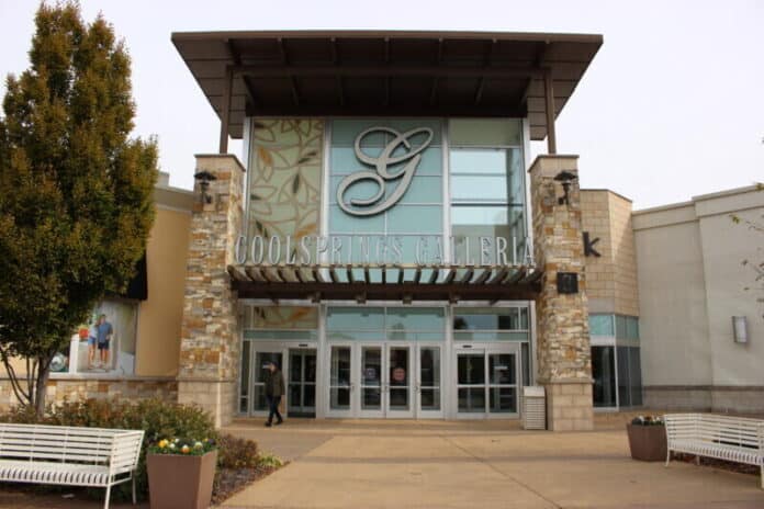 coolsprings-galleria-photo-by-jim-wood