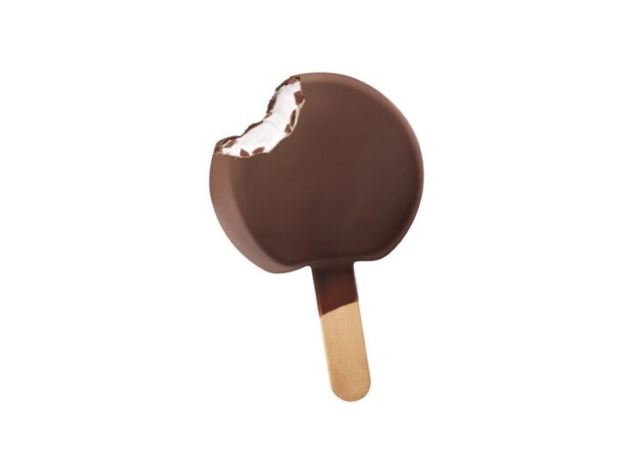 dilly bar dq dilly bar dq