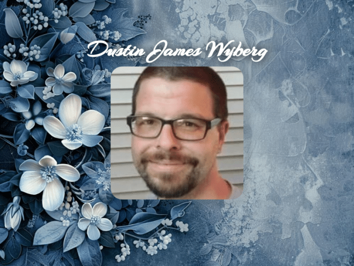 dustin-james-wyberg