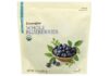 Publix Recalls Frozen GreenWise Berries Over E. Coli Risk