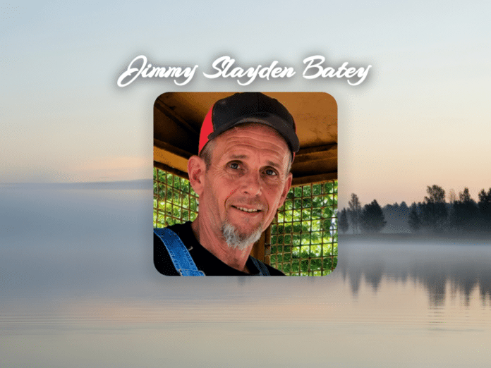 jimmy-slayden-batey