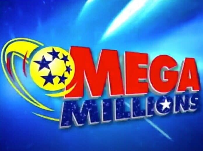 mega millions jackpot