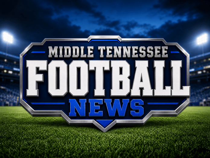 mtsu