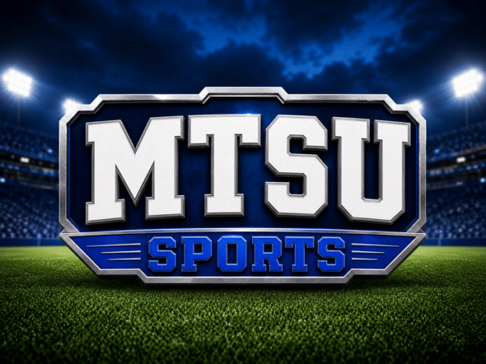 mtsu_sports_800x600 mtsu sports