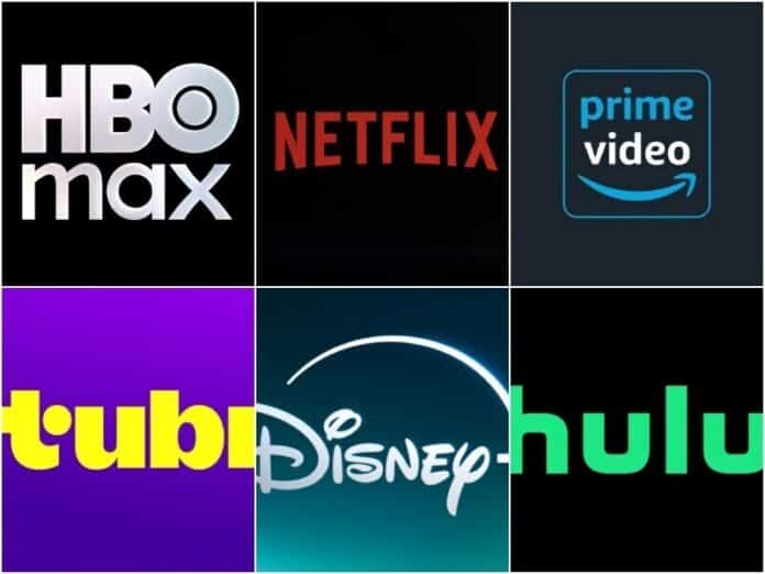 new-to-streaming streaming guide