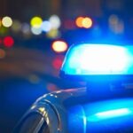 U.S. Marshals Search for Nashville Rape Suspect Who May Have Fled to Alaska