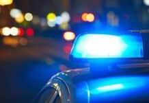 Teen Killed by Falling Tree at Nashville Camp Identified