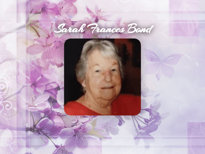 sarah-frances-bond