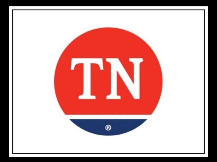 state-of-tennessee-logo