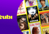 What’s New on Tubi in August 2026 tubi in August 2026