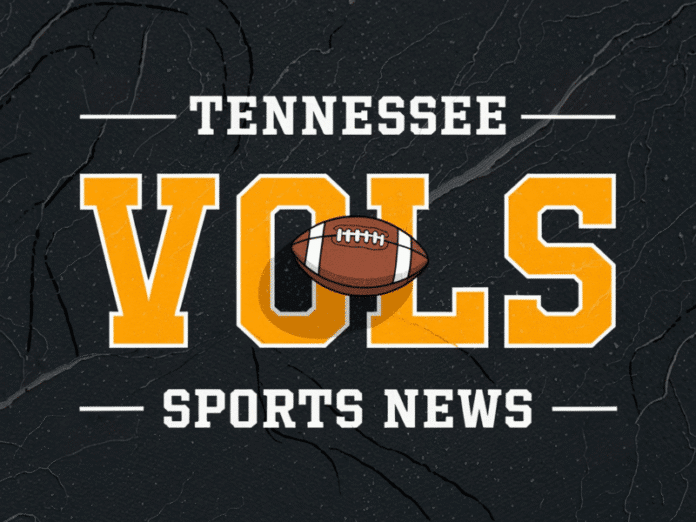 vols-football-news vols football