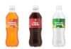 7-Eleven’s New 7-Select Soda Line Hits Coolers Nationwide 7-Eleven's New 7-Select Soda Line Hits Coolers Nationwide