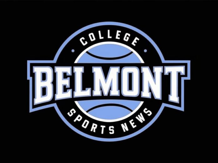 Belmont
