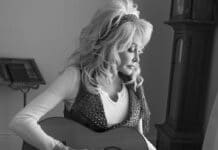 Dolly Parton to Receive Americana Music Lifetime Achievement Award