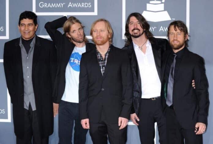Foo-Fighters-_American_Foto_Features
