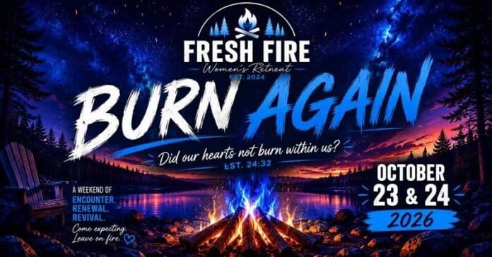 Fresh-Fire-Womens-Retreat