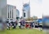 Food, Music & Island Vibes Await at Music City Jerk Festival Music-City-Jerk-Festival-2026