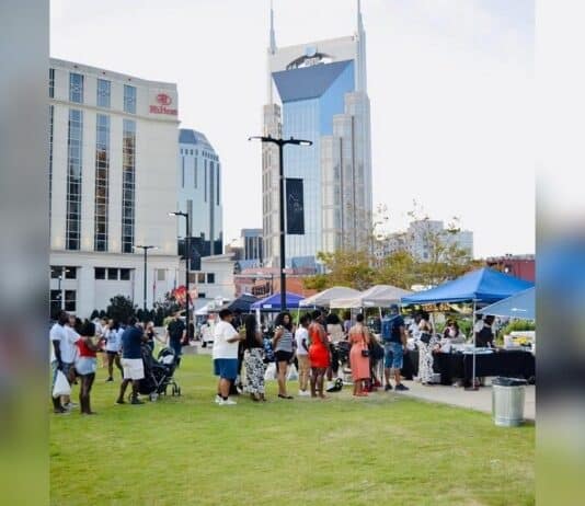 Food, Music & Island Vibes Await at Music City Jerk Festival Music-City-Jerk-Festival-2026