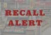 Taylor Fresh Foods Recalls Jalapeño Products Over Salmonella Risk