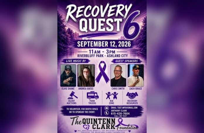Recovery-Quest-Riverbluff-Park-2026
