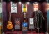 Ryman Auditorium to Host “Rock the Ryman” With John Oates, Wynonna, YOLA