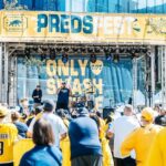 Celebrate the Return of Smashville Hockey at PredsFest 2026 Smashville-Hockey-Predsfest