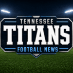 Titans Add Three on Defense, Cut Three titans